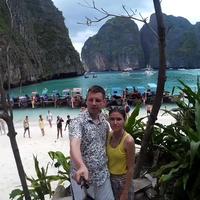 Отзыв от Роман - виза ДТВ